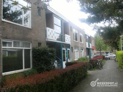 afbeelding van Foto 2