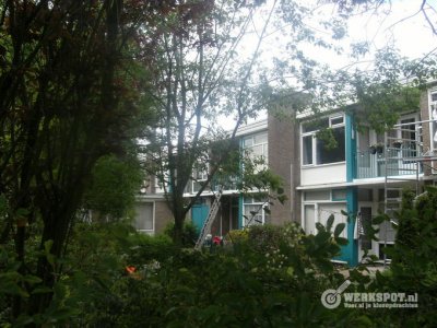 afbeelding van Foto 3