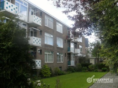 afbeelding van Foto 4