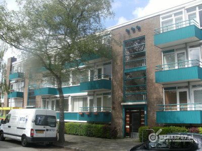 afbeelding van Foto 5