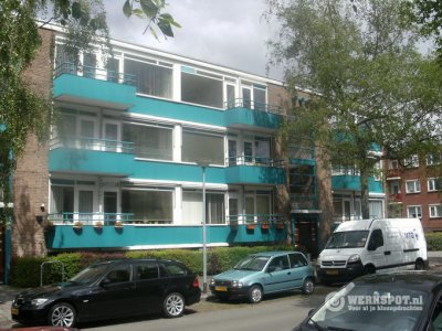 afbeelding van Foto 6