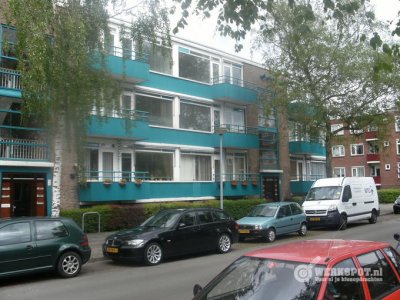 afbeelding van Foto 7