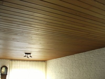 afbeelding van Foto 2