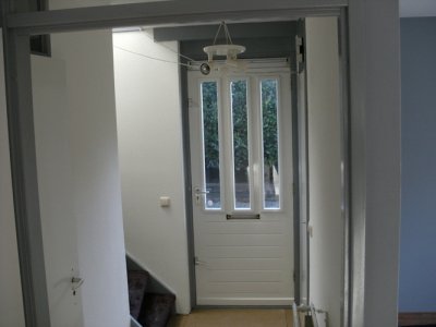afbeelding van Foto 3