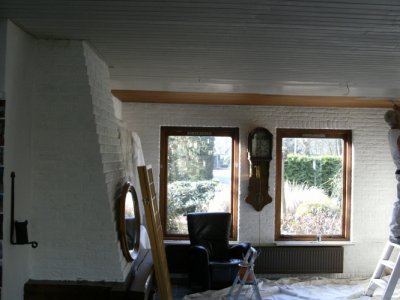 afbeelding van Foto 5