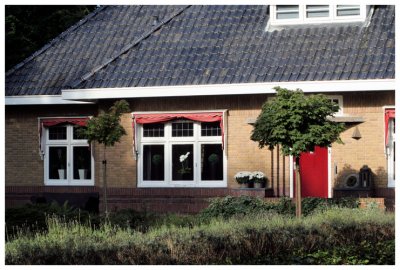 afbeelding van Foto 2