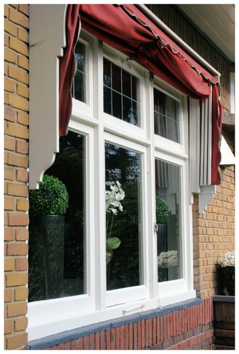 afbeelding van Foto 3
