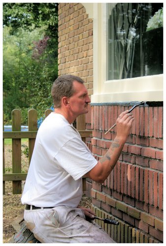 afbeelding van Foto 5