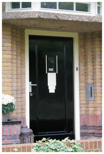 afbeelding van Foto 9