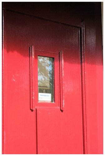 afbeelding van Foto 10