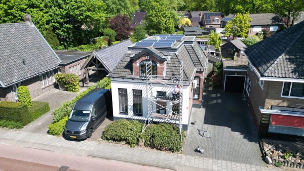afbeelding van 