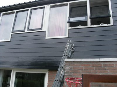 afbeelding van Foto 2
