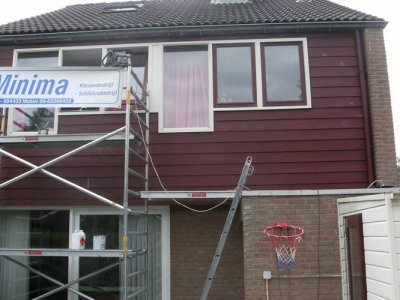 afbeelding van Foto 3
