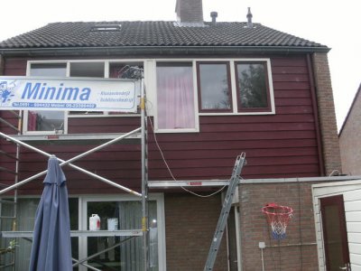 afbeelding van Foto 4