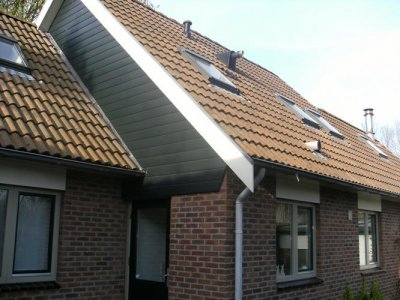 afbeelding van Foto 2 na