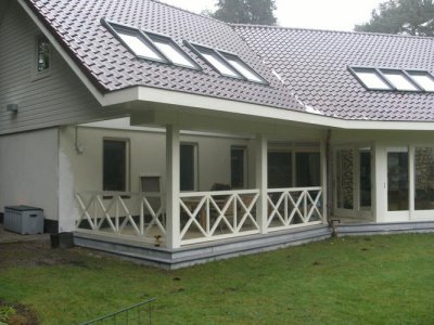 afbeelding van Foto 2