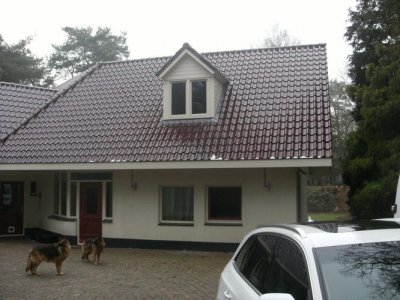 afbeelding van Foto 3