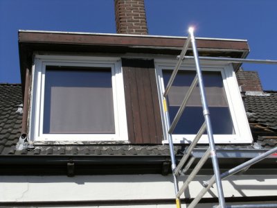 afbeelding van Foto 2