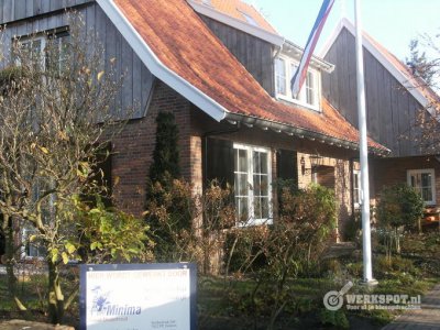 afbeelding van Foto 2
