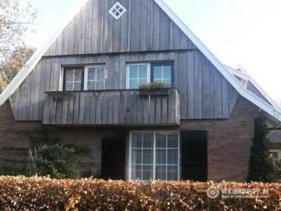 afbeelding van Foto 3