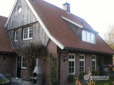 afbeelding van Foto 4