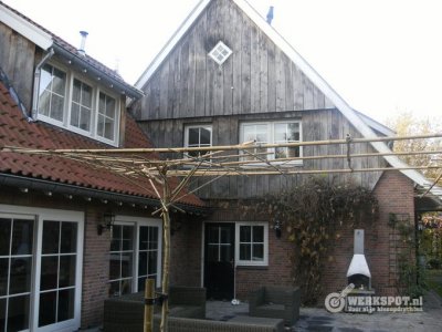 afbeelding van Foto 5