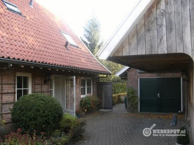 afbeelding van Foto 6