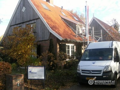 afbeelding van Foto 7