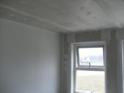 afbeelding van Foto 2