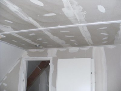 afbeelding van Foto 3