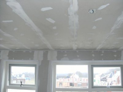 afbeelding van Foto 4