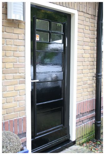 afbeelding van Foto 2