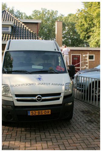 afbeelding van Foto 3