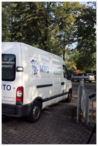 afbeelding van Foto 4