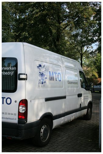 afbeelding van Foto 5