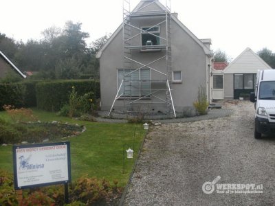 afbeelding van Foto 2