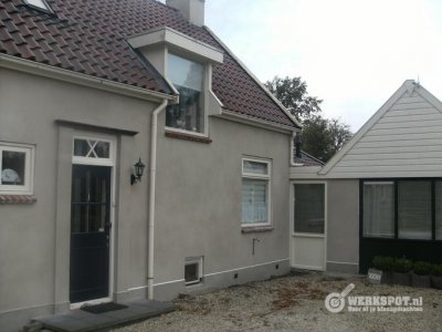 afbeelding van Foto 3