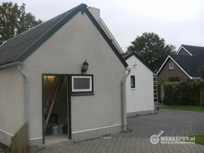 afbeelding van Foto 4