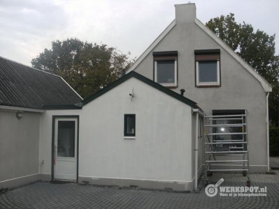 afbeelding van Foto 5