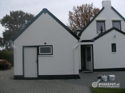 afbeelding van Foto 6