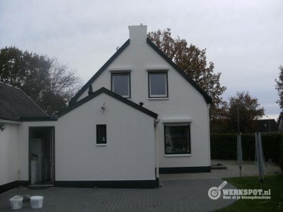 afbeelding van Foto 7