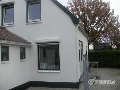 afbeelding van Foto 8