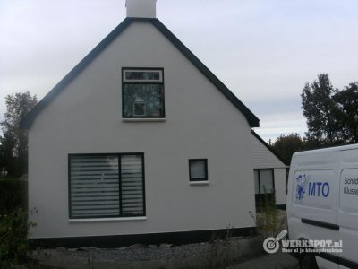 afbeelding van Foto 9