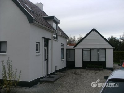 afbeelding van Foto 10