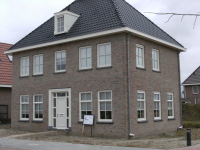 afbeelding van Foto 2