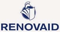 Renovaid