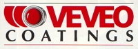 Veveo